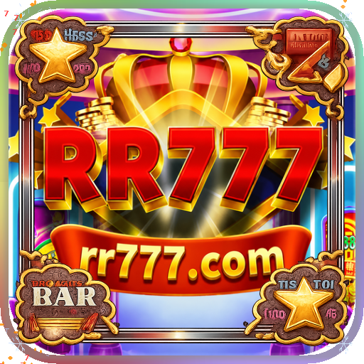 rr777 — mitra unggulan
